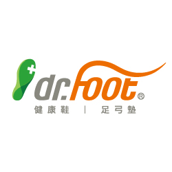 Dr.Foot 達特富科技股份有限公司